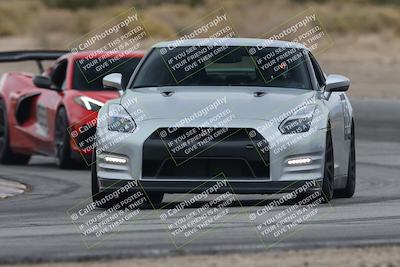 media/Nov-22-2025-Speed Ventures (Sat) [[a198746dab]]/2-Red Group/Session 2 (Turn 10)/